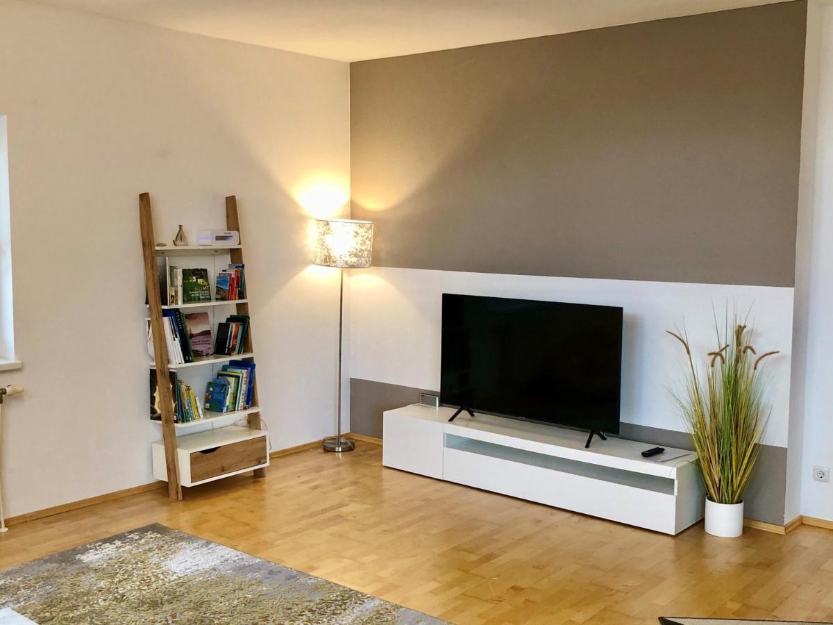 Fewo Atterseeperle - 80M2 Mit See- Und Gebirgsblick Steinbach am Attersee Esterno foto