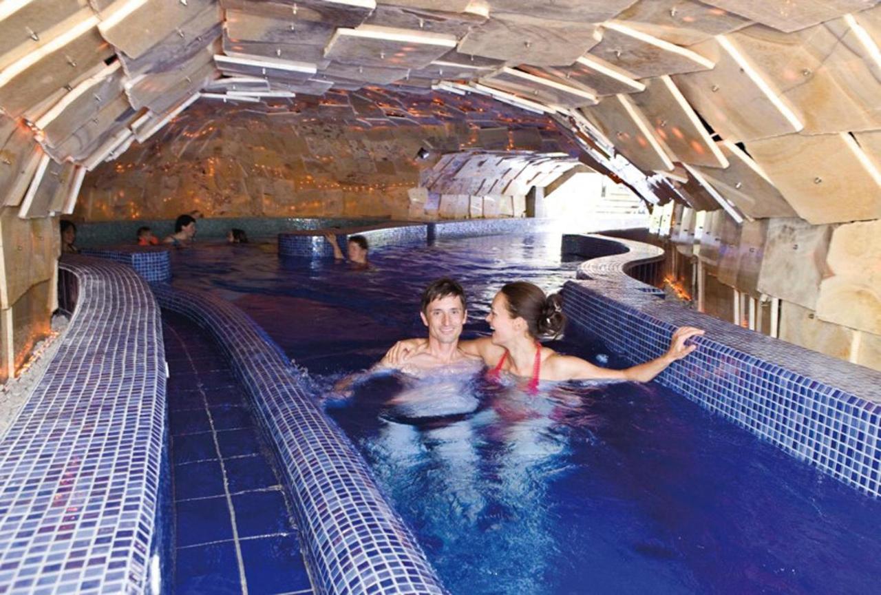 Fewo Atterseeperle - 80M2 Mit See- Und Gebirgsblick Steinbach am Attersee Esterno foto