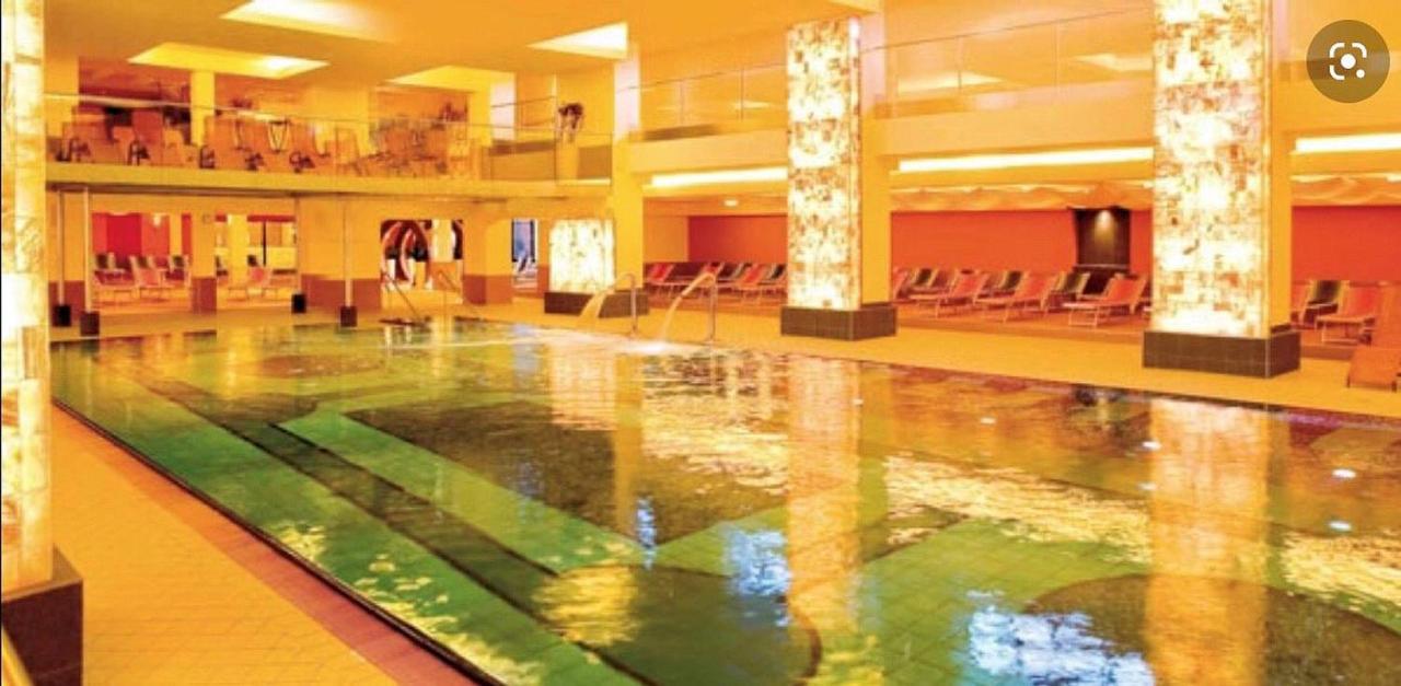 Fewo Atterseeperle - 80M2 Mit See- Und Gebirgsblick Steinbach am Attersee Esterno foto