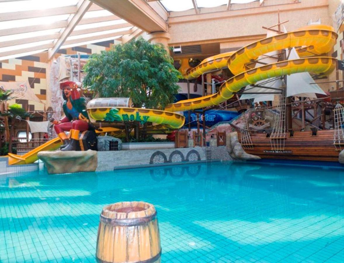 Fewo Atterseeperle - 80M2 Mit See- Und Gebirgsblick Steinbach am Attersee Esterno foto